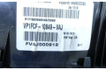 Přístrojová deska  Fiat Stilo 2003 51772809, IMPRK1326496  