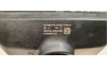 Дисплей    9836431080   Peugeot Partner III