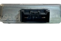 Vstřikovací čerpadlo JL3T14B526, JL3T14B526AA   Ford Edge II    K2GE6007FA 