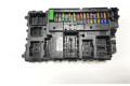 Ojnice  FU5T15604, DG9T14B476B    Ford Galaxy  