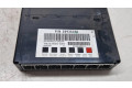 Блок комфорта 20935350, 2324000311   Chevrolet Captiva   