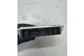 Блок управления двигателя A0001536179, 0281010921   Mercedes-Benz Sprinter W901 W902 W903 W904