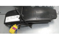 Подушка безопасности в сиденье 6R0880241C, 2K0880241   Volkswagen Caddy