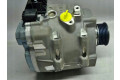 Генератор 4N0903028H, 4N0903028F   Audi A6 S6 C8 4K      