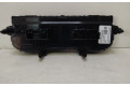 Блок управления климат-контролем 5NA907044AK   Volkswagen Tiguan