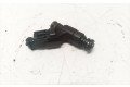 Форсунка 0280155782, 0280155782    Chrysler Stratus   