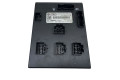 Блок комфорта 4H0907063DH, 4H0907063AH   Audi A6 S6 C7 4G   