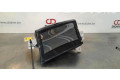 Дисплей    62308736359   BMW M3 F80