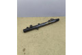 Vstřikovací lišta A6420700695, 10006130   Mercedes-Benz C W203    642910 
