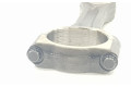Ojnice  1628566280, 0603C0    Peugeot Partner  