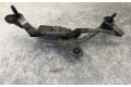    Рулевая рейка 8200364766   Renault Twingo II 2007 - 2014 года