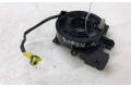 Подрулевой шлейф SRS 255544CE0A   Nissan X-Trail T32