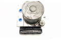 Jednotka ABS 589203K101   Hyundai Sonata 