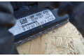 Řídící jednotka 90569370   Opel Vectra B 1997