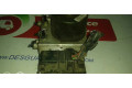 Блок АБС 3M512M110GA, 10097001103   Ford  Focus  2004-2010 года