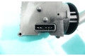Переключатель дворников 7L6953503, IMPRK936473   Volkswagen Touareg I
