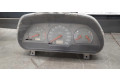 Pojistková skříňka Спидометр (приборный щиток) 30883040   Volvo S40, V40 2000