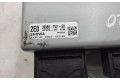 Блок управления усилителя руля    39980TV2E0, V2S3103148   Honda Civic IX