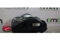 Přístrojová deska  Alfa Romeo 166  110008953001, CUADROINSTRUMENTOS  