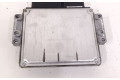 Řídící jednotka 25190507, 28376848   Opel Antara 2013