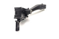 Ручка стеклоочистителей 1K0953519C   Volkswagen Eos