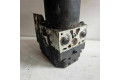 Jednotka ABS 1338007120, 89540B4030   Daihatsu Terios 2007