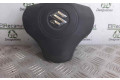 Подушка безопасности двери 4815065J00E   Suzuki Grand Vitara I