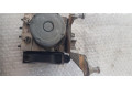 Jednotka ABS 0265235496   Mercedes-Benz  W169 2014