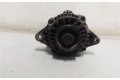 Генератор 02503AB160108, 02503AB160108   Hyundai Atos Prime      