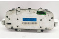 Панель приборов 284354209912N   Tata Indica Vista I       
