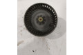 Вентилятор печки    8710342060, 8710342060   Toyota RAV 4 (XA10)
