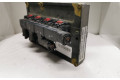Блок управления двигателем ECU 05033293AF, P05033293AF   Chrysler PT Cruiser