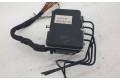 Блок АБС 4F0910517AL, 4F0614517BA   Audi  A6 S6 C6 4F  2004 - 2011 года