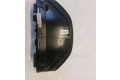 Přístrojová deska  Mercedes-Benz CLK A209 C209 1998 2085400311, 111944  