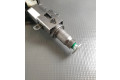    Рулевая рейка 1EA419512F, 1EB419753J   Volkswagen ID.4 2020 -  года