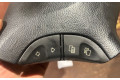 Подушка безопасности водителя 6394600198   Mercedes-Benz Vito Viano W639