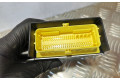 Блок подушек безопасности 4H0959655C   Audi A6 Allroad C7