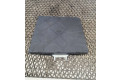 Комфортный модуль 5q0937084CF, 5Q0937084CF    Volkswagen Tiguan