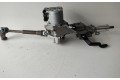 Volant Renault Megane II 2020 488100422R  