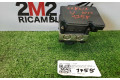 Jednotka ABS 51935198, 51935198   Lancia Ypsilon 2011