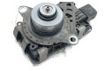 Блок управления коробкой передач 00463374840   Alfa Romeo Stelvio