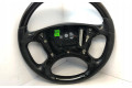 Volant Mercedes-Benz E W211 2005 a2194602103  