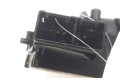 Переключатель дворников 6239SA   Peugeot 107