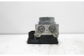 Jednotka ABS DB1R437A0   Mazda 2 2016