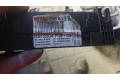   Pojistková skříňka 9659285680, 0087916220905   Citroen C2 2005