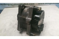 Генератор 9642880180, ALTERNADOR   Citroen C5 1.7     