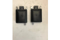 Генератор 5Q0907566A, 5Q0907568A   Audi A3 S3 8V      