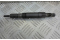 Vstřikovač 0432133801   Ford Mondeo Mk III     