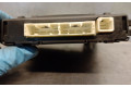 Блок управления климат-контролем 88650F4211, MB2775005750DENSO   Toyota C-HR I
