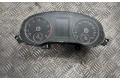 Přístrojová deska  Volkswagen Jetta VI 2012 A2C53219792  
